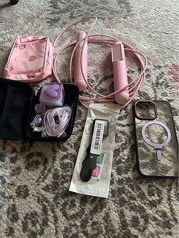 Telefon kılıfı
