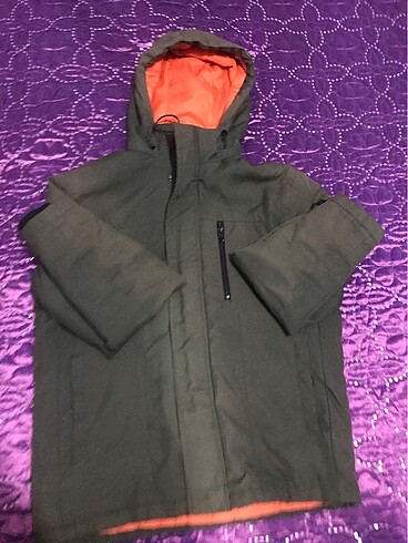Jack &jones mont 12 15 yaş aralığı