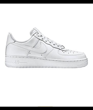 Nice Air Force