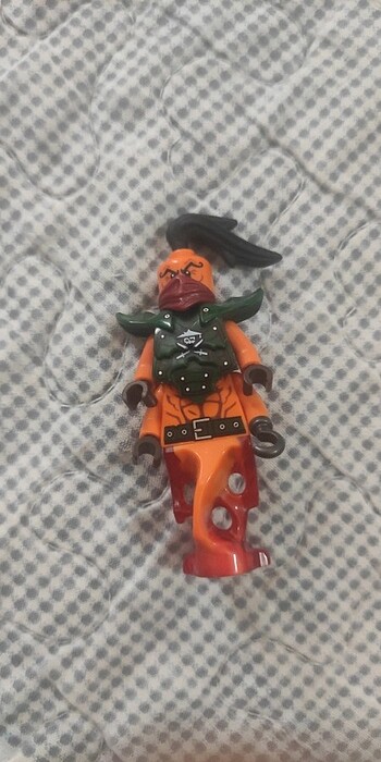 Ninjago nadakhan