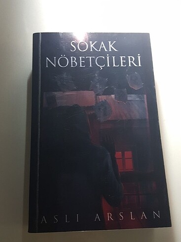 Indigo yayıncılık 719 sayfa