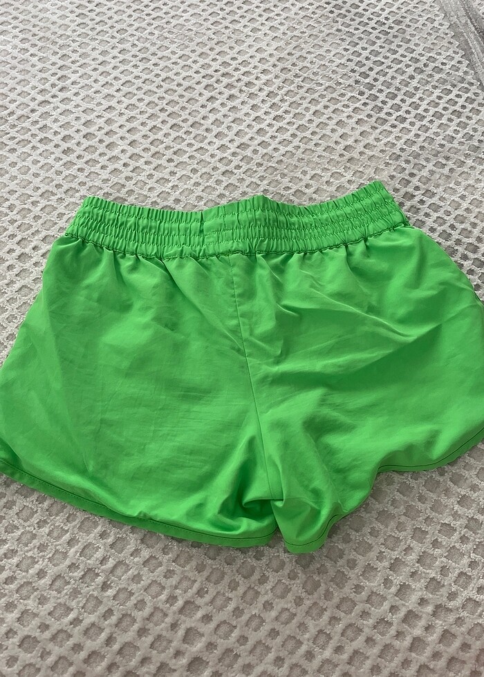 Bayan deniz şortu - Görsel 3