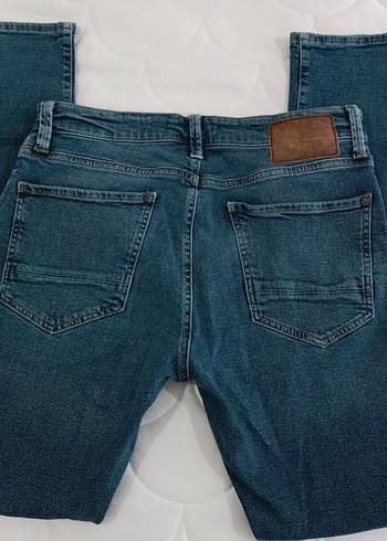 Mavi Jeans James Skınny 31/32 - Görsel 2