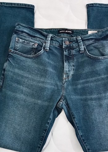 Mavi Jeans 31