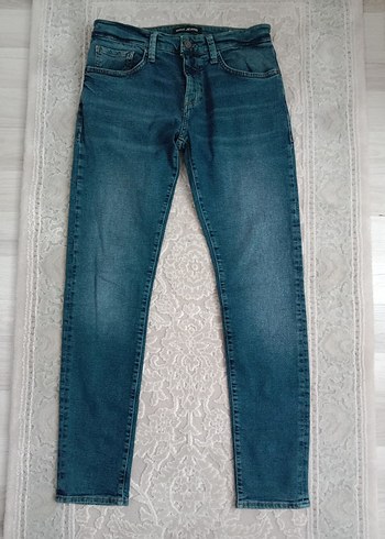 Mavi Jeans James Skınny 31/32 - Görsel 3
