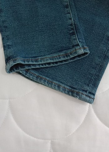 Mavi Jeans James Skınny 31/32 - Görsel 6