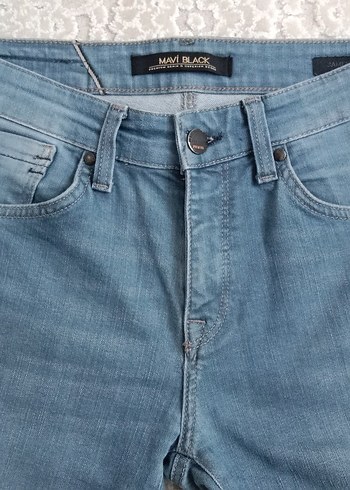 Mavi Jeans 30