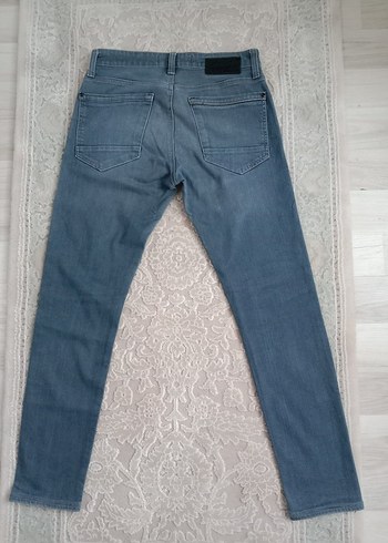 Mavi Black James Skınny Jeans 30/32 - Görsel 4