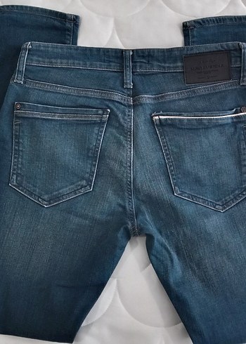 Mavi Jeans America 30/32 - Görsel 2