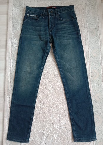 Mavi Jeans America 30/32 - Görsel 3
