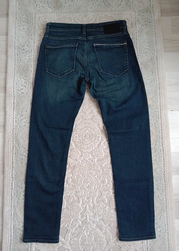 Mavi Jeans America 30/32 - Görsel 4