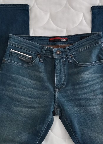 Mavi Jeans 30
