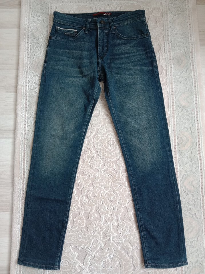 Mavi Jeans America 30/32 - Görsel 3