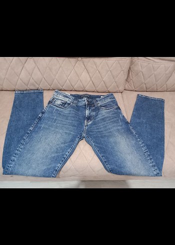 Mavi Jeans Jake Slim leg 29/32 - Görsel 2