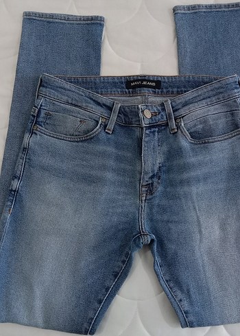 Mavi Jeans 29