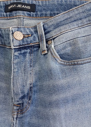 Mavi Jeans Jake 29/32 - Görsel 4