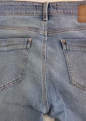 Mavi Jeans Jake 29/32 - Görsel 5
