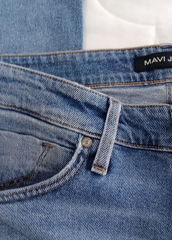 Mavi Jeans Jake 29/32 - Görsel 3