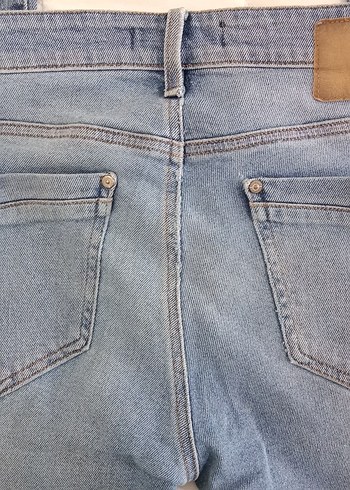 Mavi Jeans Jake 29/32 - Görsel 2