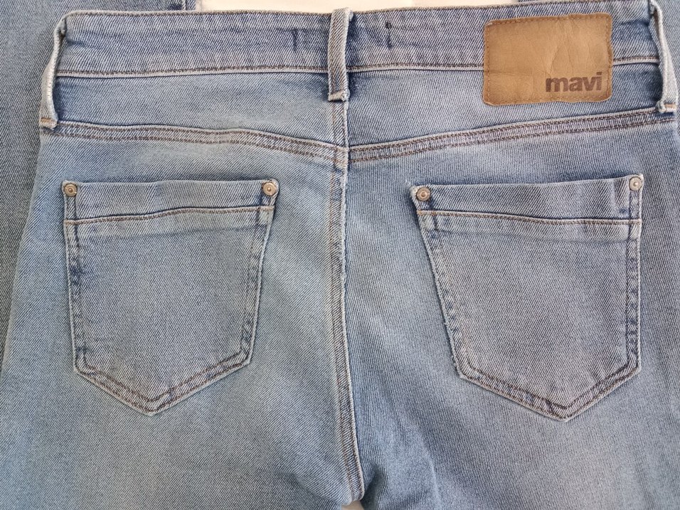 Mavi Jeans Jake 29/32 - Görsel 2