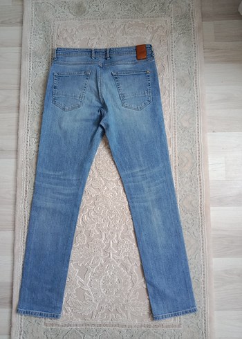 Lufıan Elegant Slım fıt 33 - Görsel 4