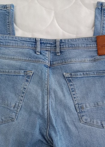 Lufıan Elegant Slım fıt 33 - Görsel 2