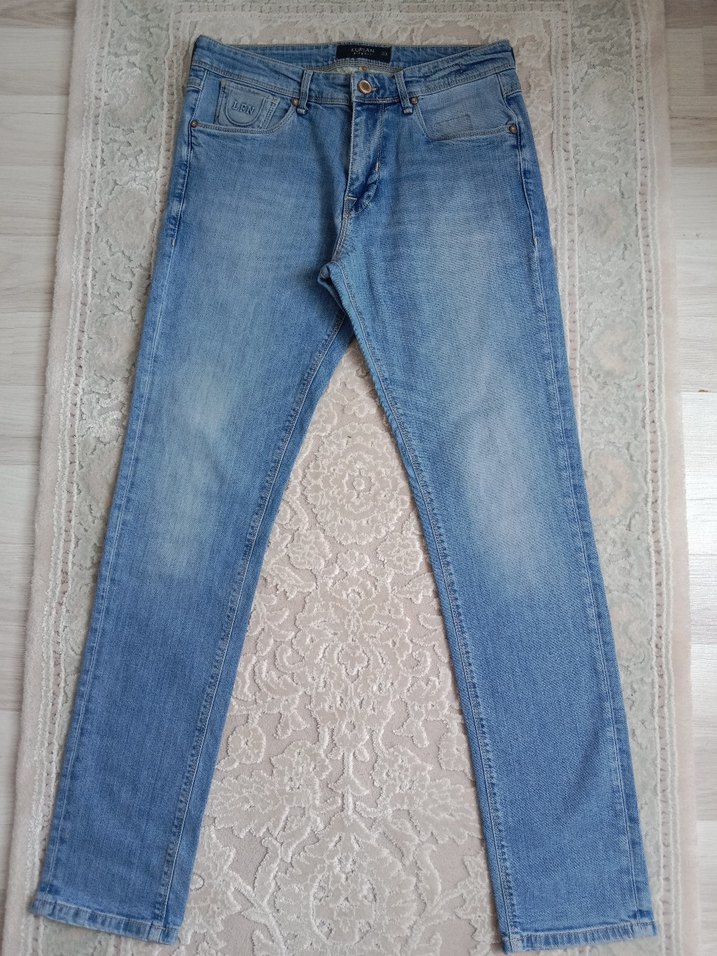 Lufıan Elegant Slım fıt 33 - Görsel 3