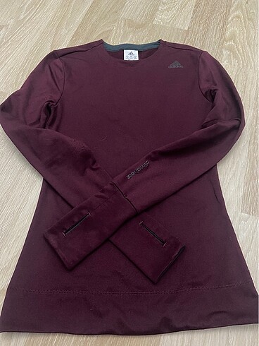 Adidas Sweatshirt