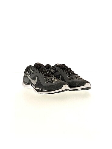 Nike Nike Spor Ayakkabı %70 İndirimli.