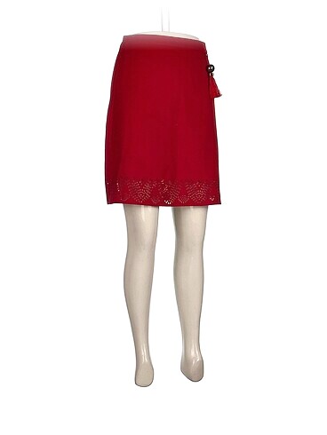 Ekol Mini Etek %70 İndirimli. - Görsel 2