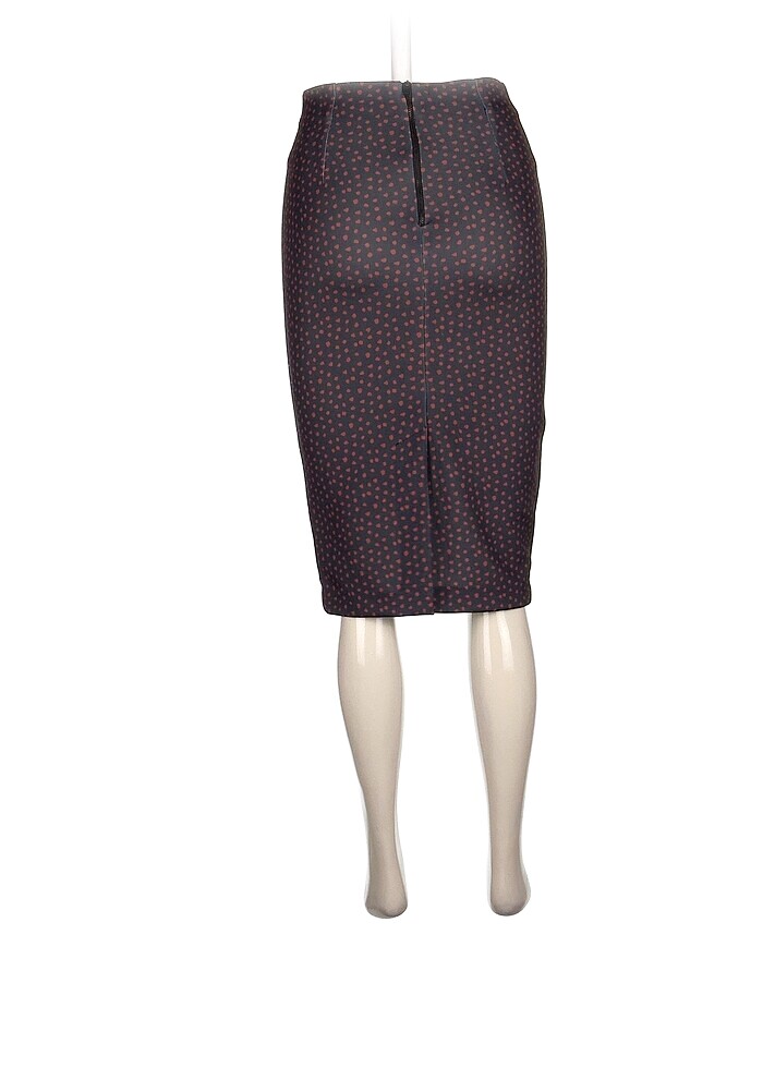 Mango Kalem Etek %70 İndirimli. - Görsel 3