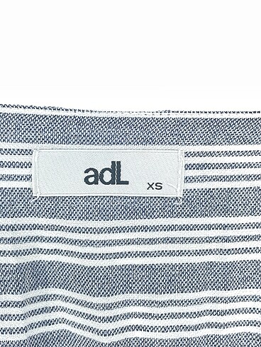 Adil Işık Kısa Elbise %70 İndirimli. - Görsel 4