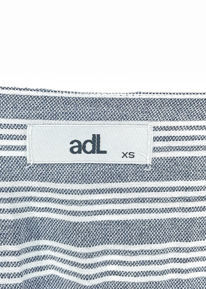 Adil Işık Kısa Elbise %70 İndirimli. - Görsel 4