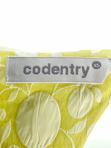 Diğer Kısa Elbise %70 İndirimli. - Görsel 4