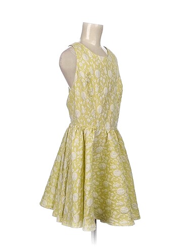 Diğer Kısa Elbise %70 İndirimli. - Görsel 2