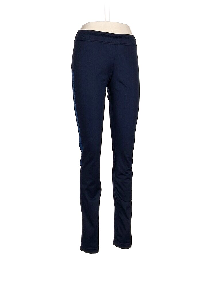 Reebok Tayt / Spor taytı %70 İndirimli. - Görsel 2