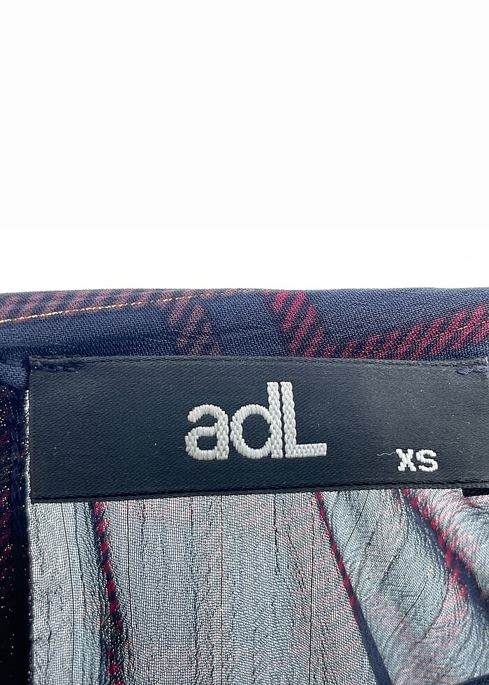 Adil Işık Gömlek %70 İndirimli. - Görsel 4