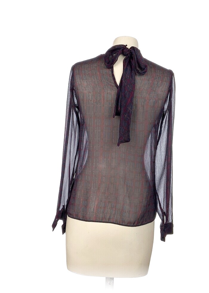 Adil Işık Gömlek %70 İndirimli. - Görsel 3