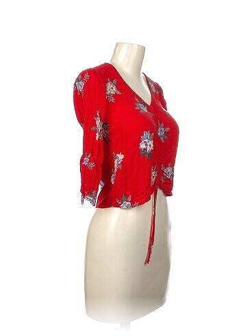 Mavi Jeans Bluz %70 İndirimli. - Görsel 2