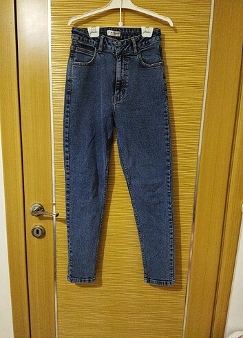Pantolon 