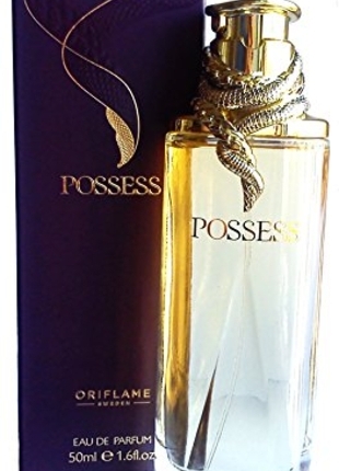 posses edp 