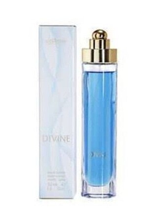 Divine Edt