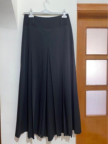 Tekbir Tesettür etek pantolon