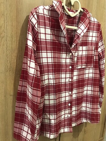LC Waikiki Pijama Üstü