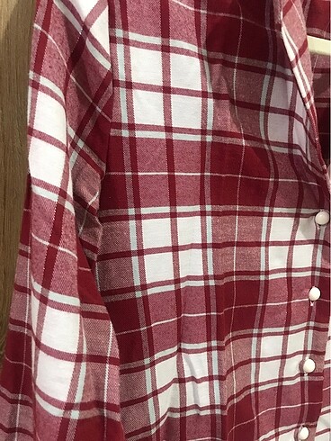 xs Beden Pijama Üstü