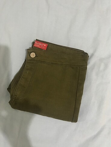 Pantolon