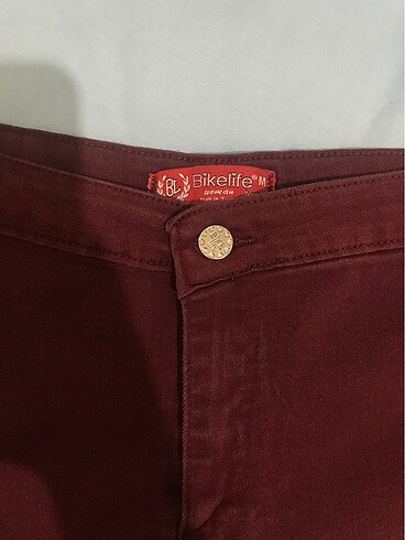Diğer Pantolon