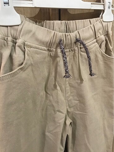 LC Waikiki Pantolon