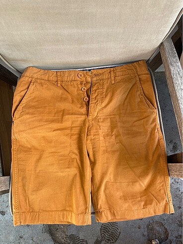 LC Waikiki Erkek şort