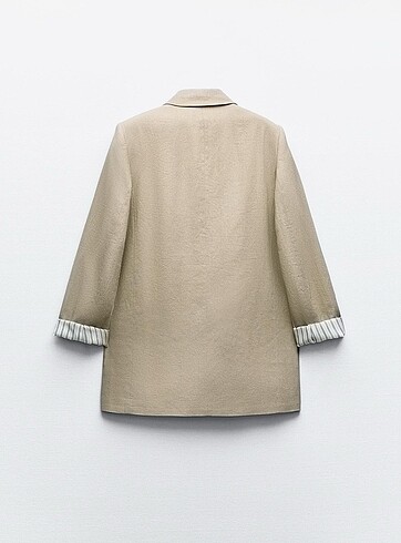 Zara Zara keten blazer